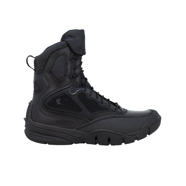 LALO-Shadow-Amphibian